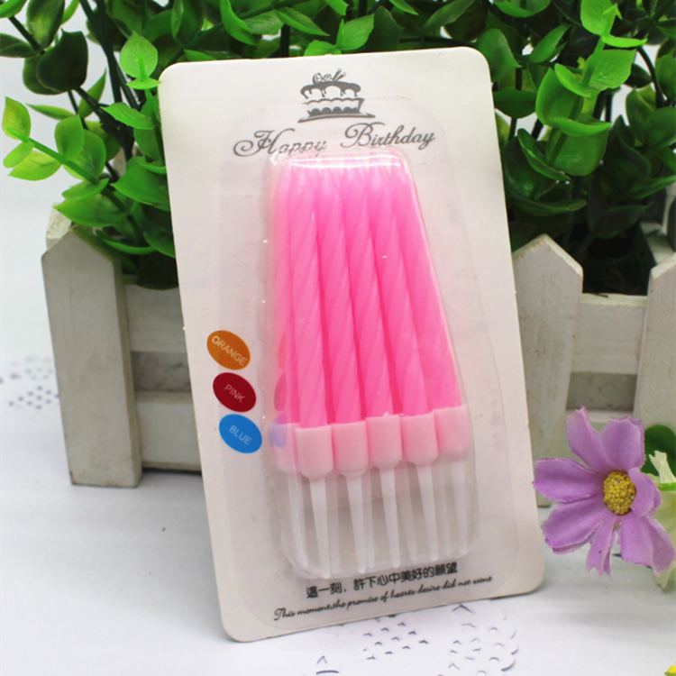 Bougie - Ref 2485527 Image 3