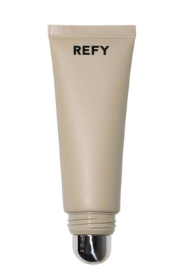 新款美国海淘Refy Blur and Hydrate控油妆前乳含透明质酸40ml