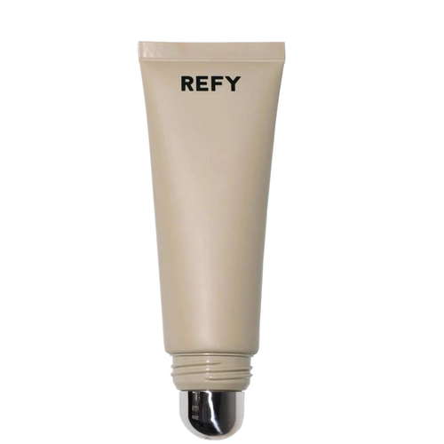 新款美国海淘Refy Blur and Hydrate控油妆前乳含透明质酸40ml