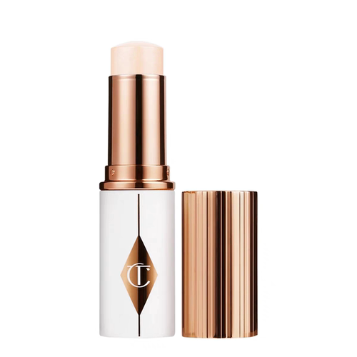 海淘 Charlotte Tilbury Unreal Skin Sheer Glow Tint保湿粉底棒