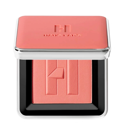 海淘 HAUS LABS BY LADY GAGA Color Fuse Talc-Free新款腮红 5g