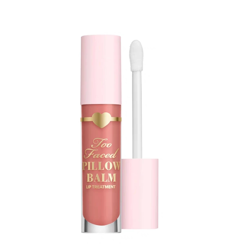 海淘Too Faced Pillow Balm Hydrating唇釉5.9ml 2025年新款