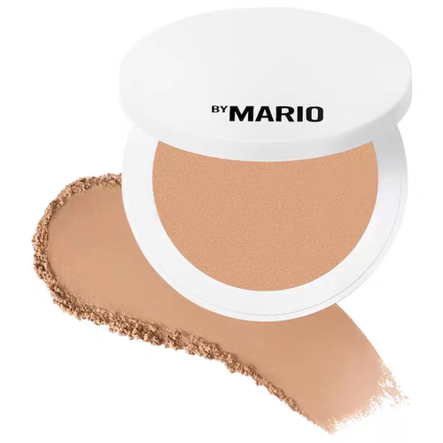 海淘 新款MAKEUP BY MARIO SoftSculpt Talc-Free Blurring修容7g