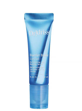 Dr. Idriss Barrier Baste Exfoliating AHA去角质保湿润唇膏唇膜