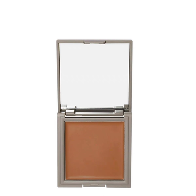 海淘 Refy Cream Bronzer奶油古铜修容膏阴影立体光泽8.3g#Dune