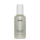 新款 Ouai thickening 海淘 volume spray丰盈喷雾177ml