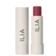 ILIA Balmy Tint 海淘 Hydrating有色保湿 护唇膏口红4.4g