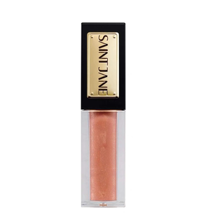 美国代 Saint Jane Beauty Luxury唇蜜clan 正装唇釉4.4ml