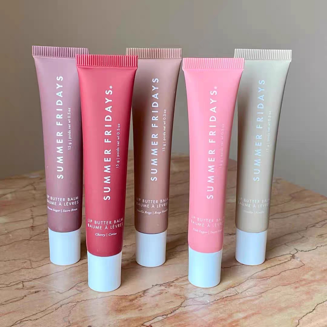 护唇膏保湿滋润丝芙兰