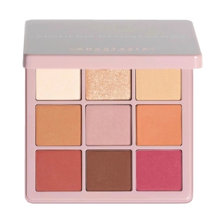 Anastasia Beverly Hills Mini Modern Renaissance 迷你眼影盘