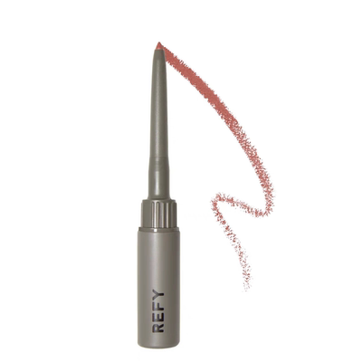 海淘 美国采购 新款Refy Lip Sculpt Longwear Liner唇线笔0.32g