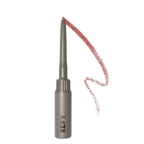 海淘 美国采购 新款Refy Lip Sculpt Longwear Liner唇线笔0.32g