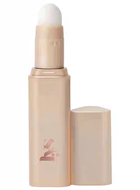 Lys Bright Start Creamy Buildable Coverage Airbrush遮瑕膏5g