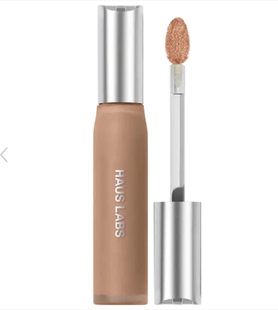 HAUS LABS BY LADY GAGA遮瑕液无痕遮瑕保湿提亮泪沟遮黑眼圈痘印