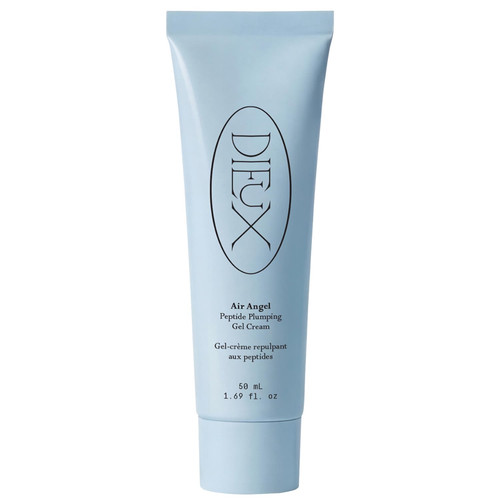 现货 美国海淘Dieux Air Angel Collagen保湿啫喱面霜75ml
