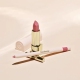 Beauty赛琳娜Kind 现货 Rare Words唇线笔0.4g哑光口红3.5g唇膏