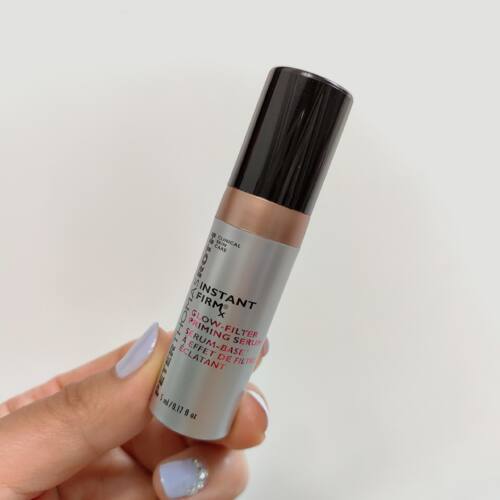 现货美版 Peter Thomas Roth/彼得罗夫新款血清精华5ml 紧致抗皱