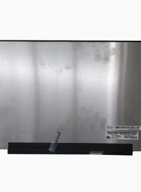 戴尔vostro灵越inspiron13pro 5310 5320 5330 7300 5390液晶屏幕