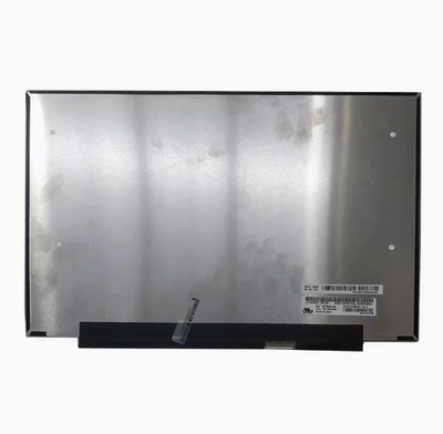戴尔vostro灵越inspiron13pro 5310 5320 5330 7300 5390液晶屏幕