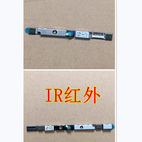 联想小新Pro 16 IRL8 IAH8 IRH8 7 IMH9 AHP9 14 14ARP8 摄像头