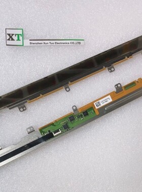 2014 联想 Thinkpad X1 Carbon 开关板 触摸条 FN功能板00HN398