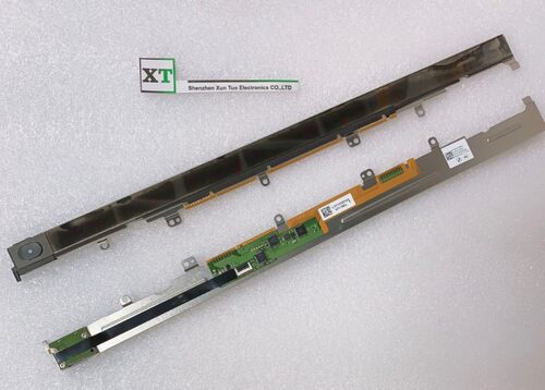 2014 联想 Thinkpad X1 Carbon 开关板 触摸条 FN功能板00HN398