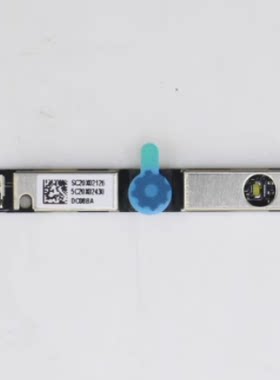 全新原装 联想拯救者 R7000 Y7000P R7000p 2020 2021款 摄像头