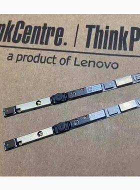 全新联想ThinkPad L13 L14 L15 P14s gen3 T16 P16s IR红外摄像头