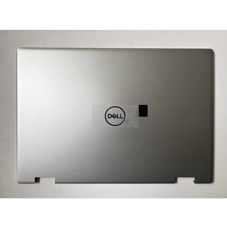 全新 Dell戴尔 inspiron 7420 7425 2-in-1 A壳 后盖 外壳 06XT2D