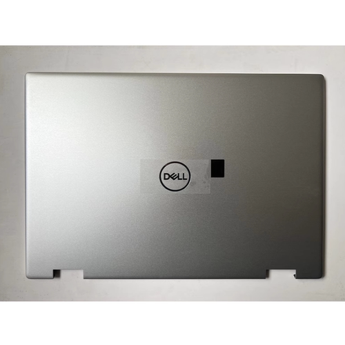 全新 Dell戴尔 inspiron 7420 7425 2-in-1 A壳 后盖 外壳 06XT2D