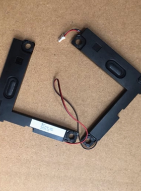 原装 小米Air13 161301-01 CN CG FC FB TM1703 TM1604 喇叭 音响