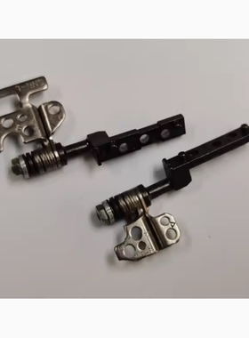 DELL戴尔XPS 15 9550 9560 9570 5510转轴M5510 M5520 P56F 屏轴