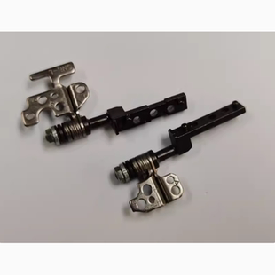 9560 9570 5510转轴M5510 DELL戴尔XPS P56F 9550 M5520 屏轴