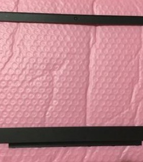 联想 2014 2015款 X1 Carbon 2nd 3rd B壳 边框 04X5567 04X5569