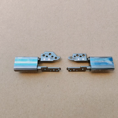 DELLLatitude74202屏轴转轴