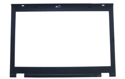联想 T430 T420I T430U T430S T420S X220 X230 T430I B壳外壳