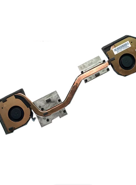 全新原装 联想 P51 P50 风扇P52 P53 P70 P71 P72 P73 散热器风扇