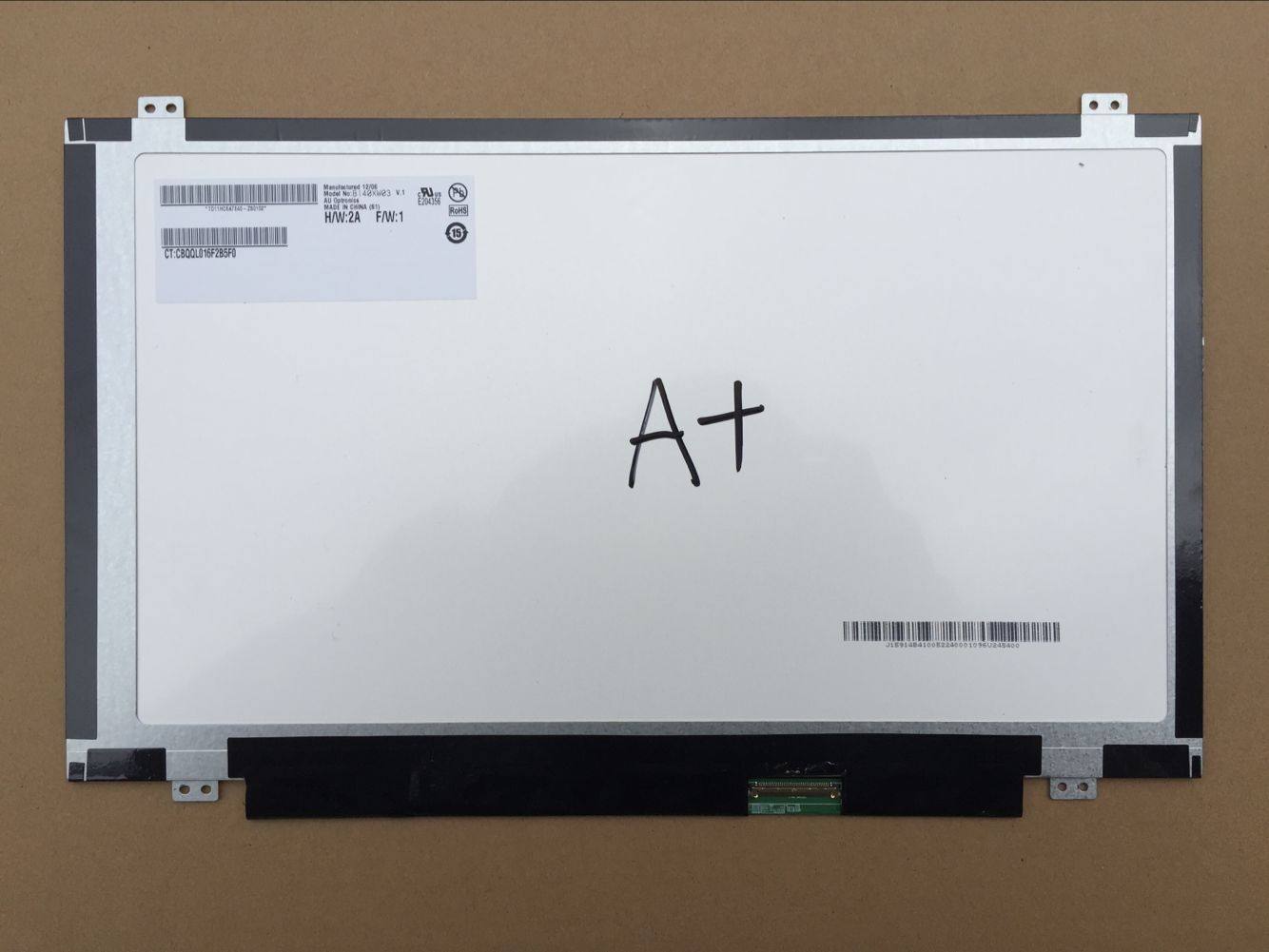 全新联想 T420 i T430 T430U L430 S420 E420 E431 T430S液晶屏幕