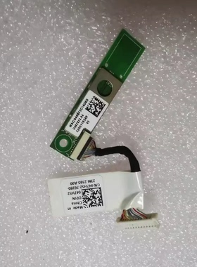 戴尔DELL E6420 E6410 E6510 E6430 M6600 M4600 E6320 E6220蓝牙