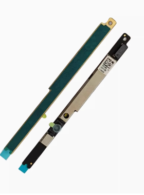 全新原装 戴尔DELL XPS 15 9570 M5530 摄像头 0VGCNH 7BF111N2