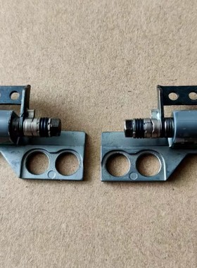 联想hinkpad X1 Carbon 5TH 6TH 屏轴 铰链 2017 2018款 01YR443