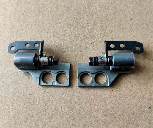 联想hinkpad X1 Carbon 5TH 6TH 屏轴 铰链 2017 2018款 01YR443