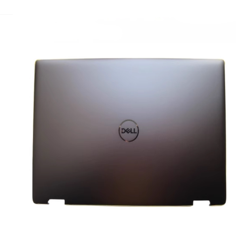 戴尔DELL Latitude 9420 9430 9330 9320 2in1 A壳外壳 屏幕后盖