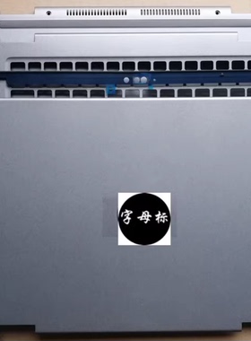 DELL/灵越P58F魔方5568 5578 5579 A壳B壳外壳C壳键盘D壳屏轴键盘