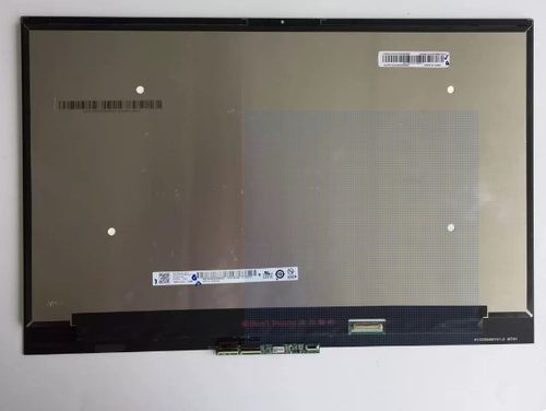 联想YOGA730-13/12/15ikb 720-12 720-13 710-14ikb 触摸液晶屏幕