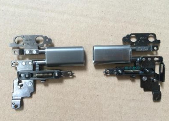 Thinkpad联想X1 Yoga 2nd 3rd 1st Gen 屏轴 铰链 2016款 2017 18