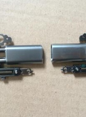 Thinkpad联想X1 Yoga 2nd 3rd 1st Gen 屏轴 铰链 2016款 2017 18