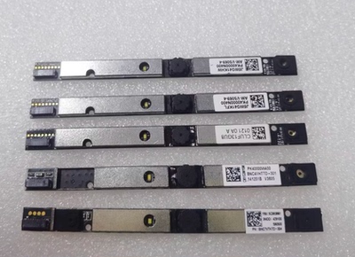 联想 G50-30 G50-45 G40-70 G50-80 70M Z50-70 麦克风 摄像头