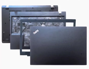 L490 联想Thinkpad L480 L590 A壳B壳屏线屏轴摄像头C壳外壳 L580