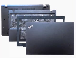 联想Thinkpad L580 L590 L480 L490 A壳B壳屏线屏轴摄像头C壳外壳